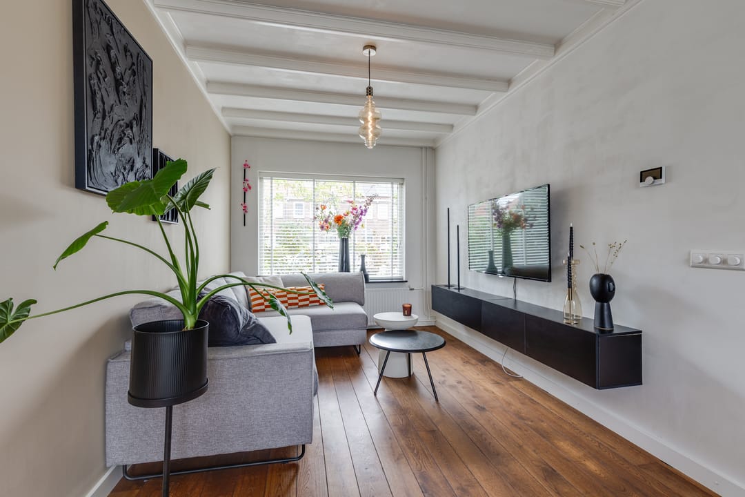 Photo 11 of Beemdstraat 25