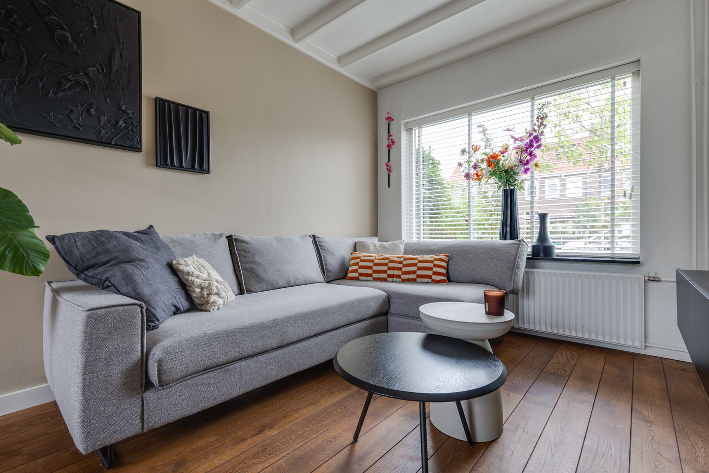 Photo 14 of Beemdstraat 25