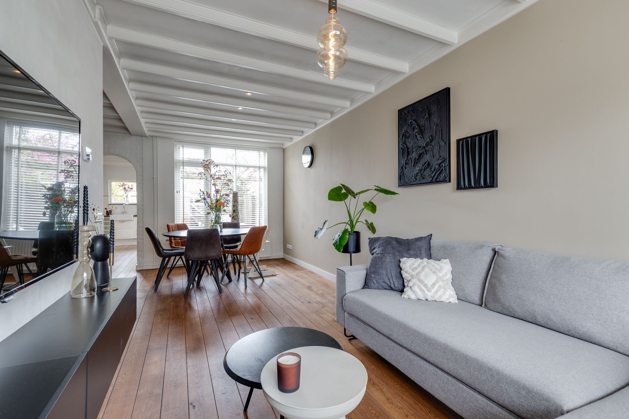 Photo 15 of Beemdstraat 25