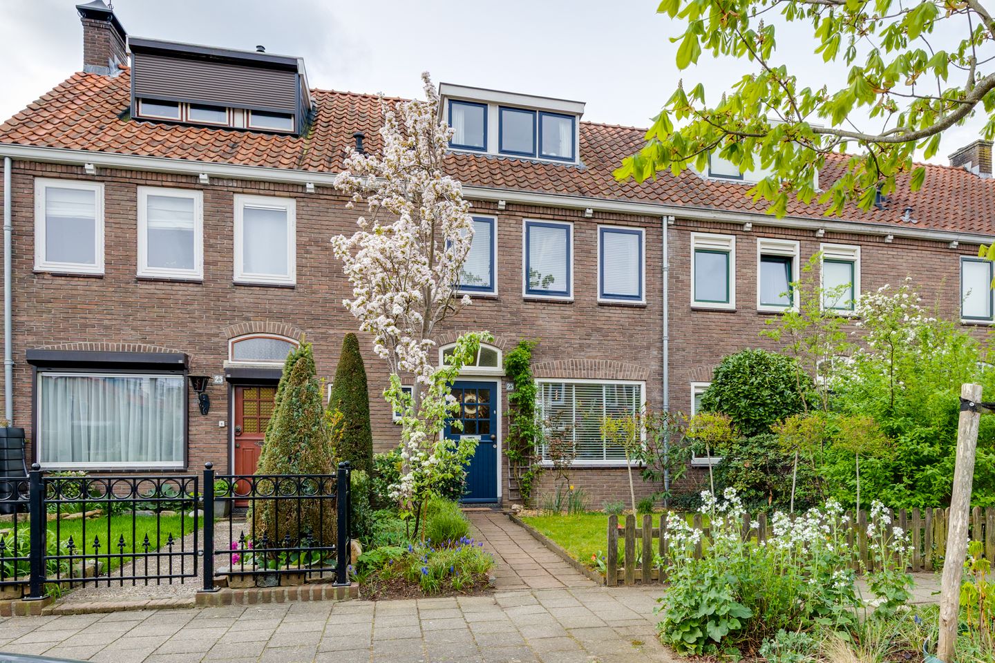 Photo 5 of Beemdstraat 25