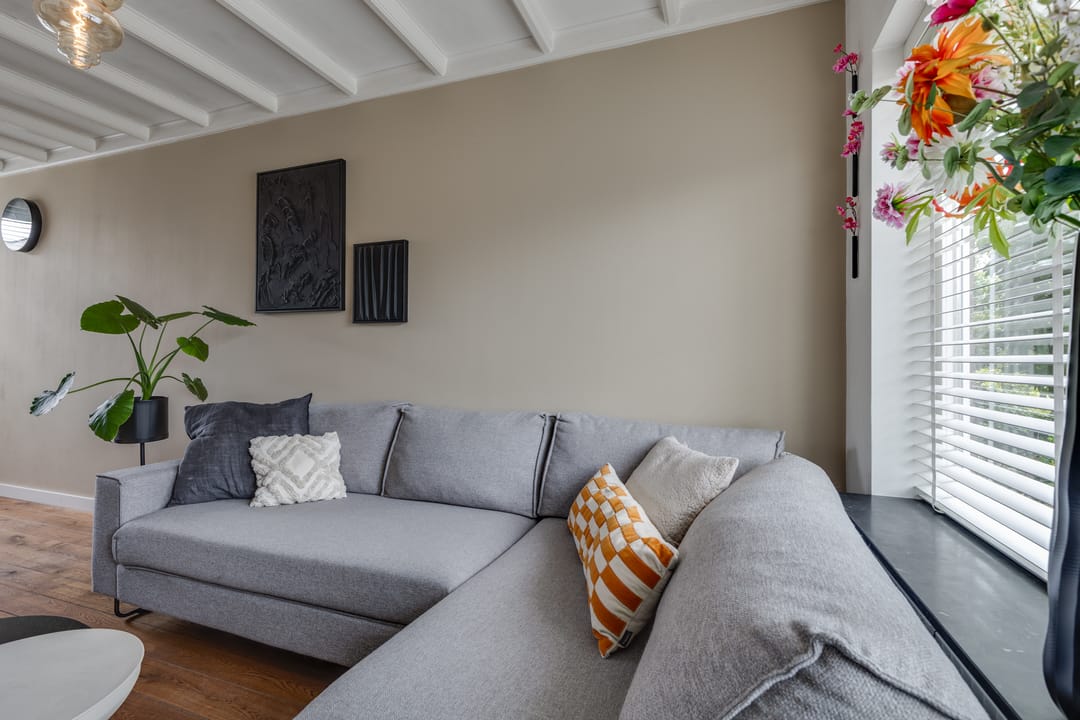 Photo 16 of Beemdstraat 25