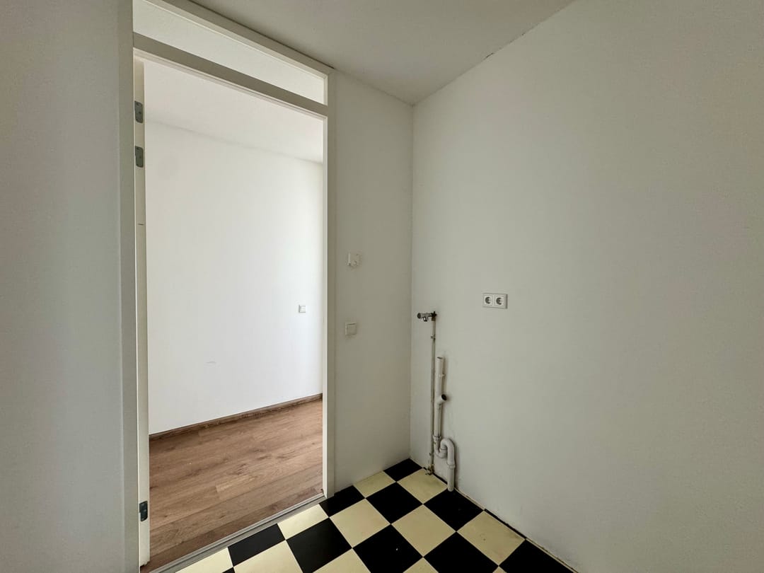 Foto 31 van Victoriameer 109