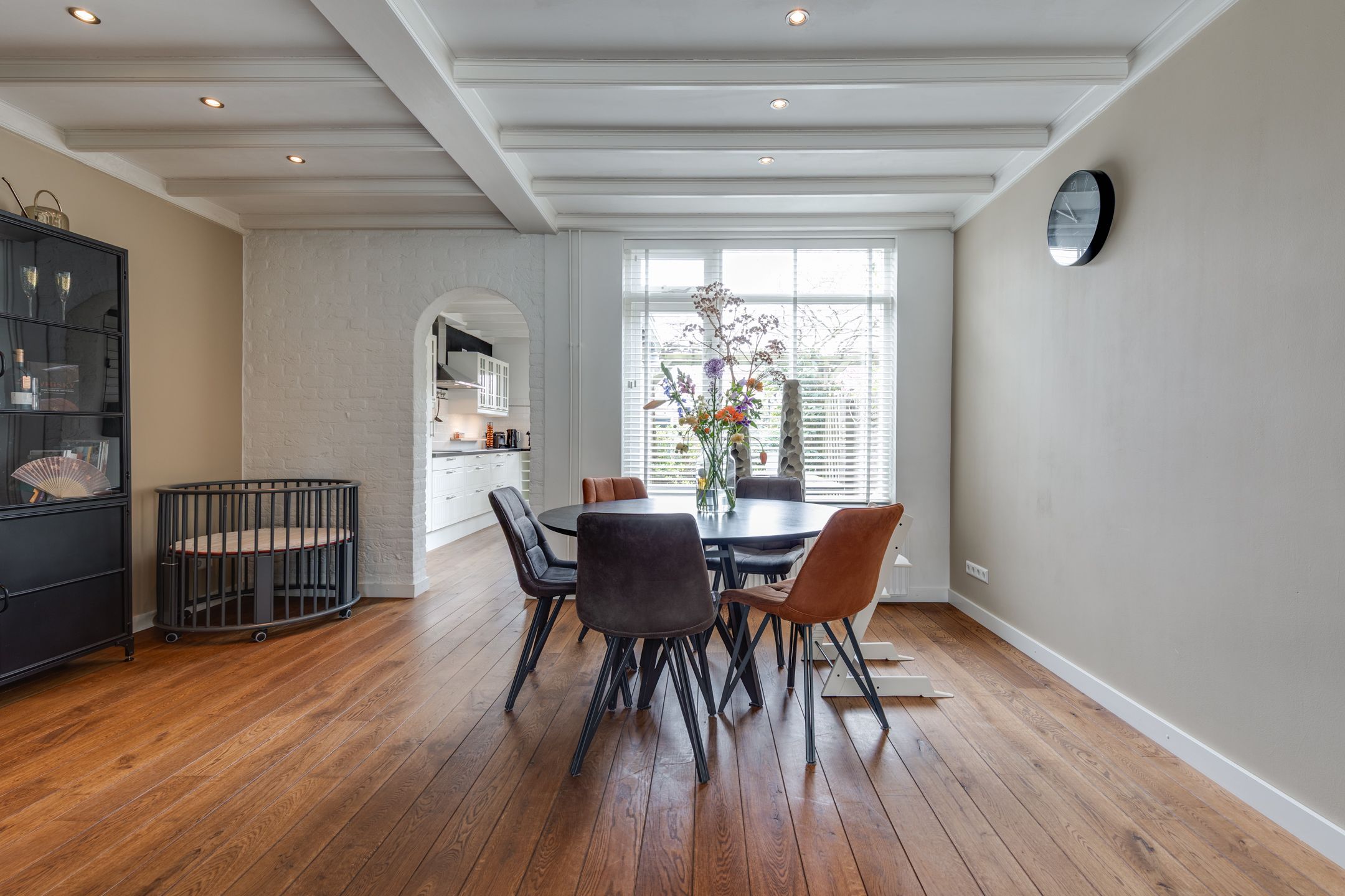 Photo 18 of Beemdstraat 25