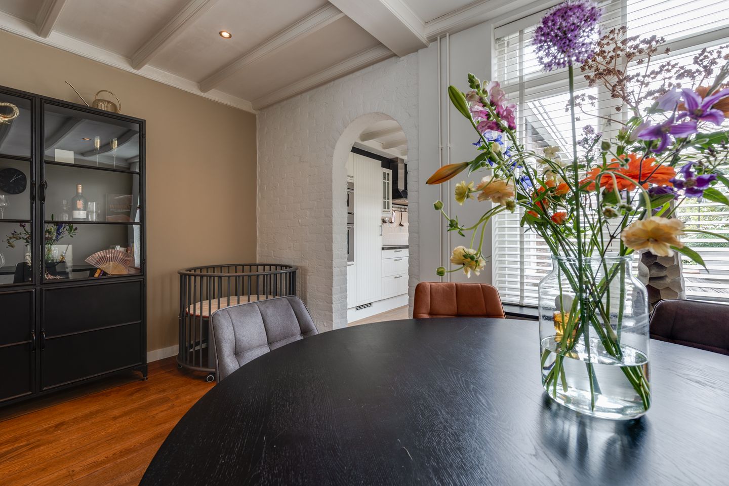 Photo 19 of Beemdstraat 25