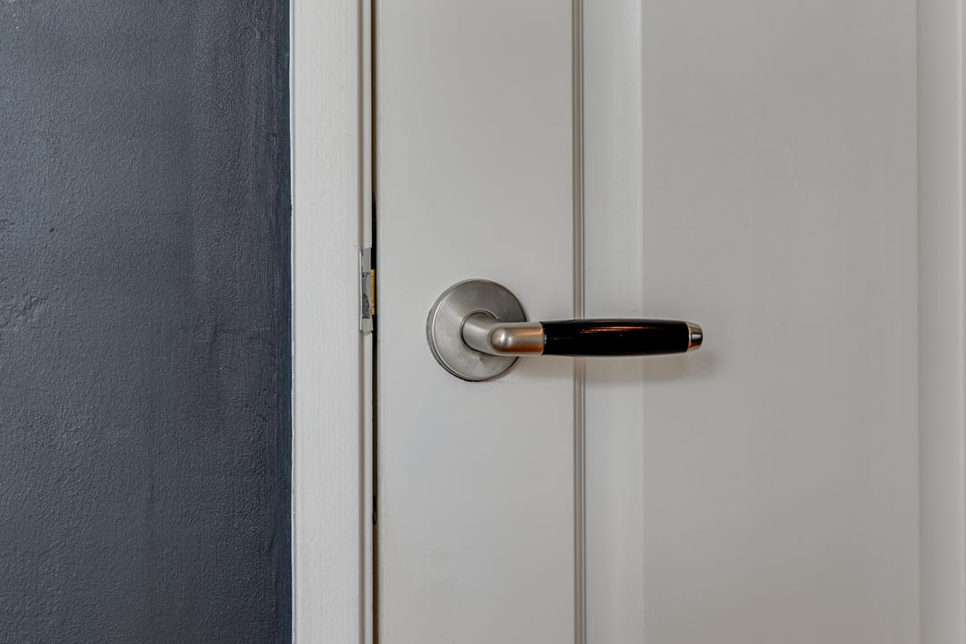 Photo 22 of Beemdstraat 25