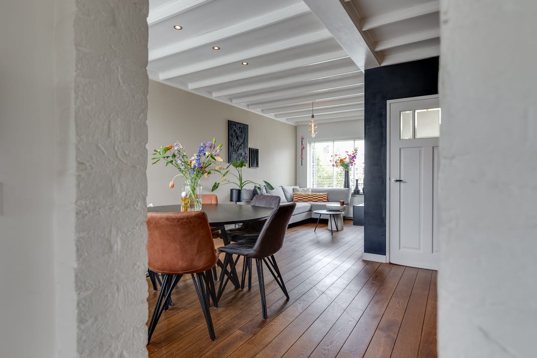 Photo 23 of Beemdstraat 25