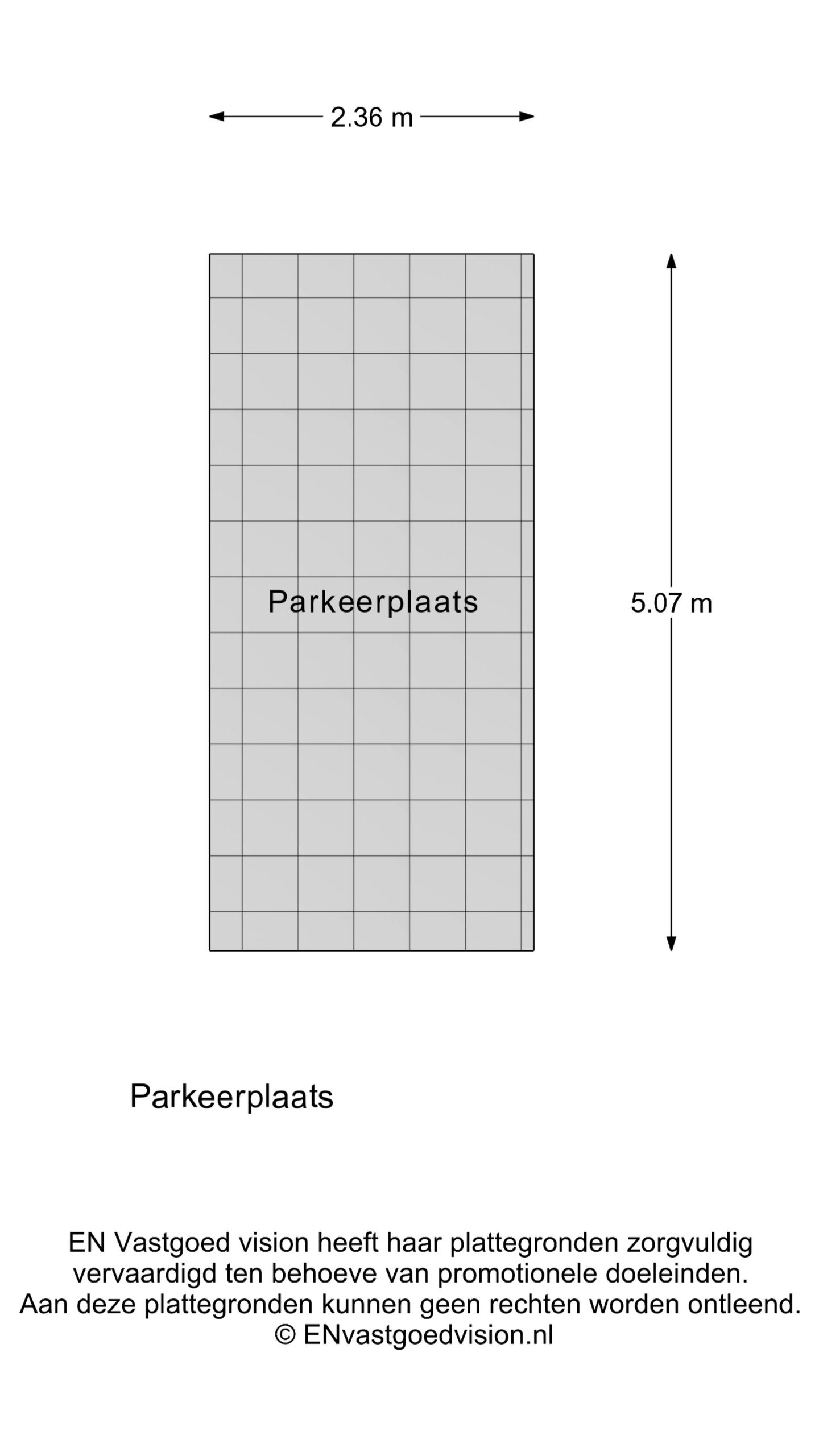 Foto 35 van Conradwerf 126