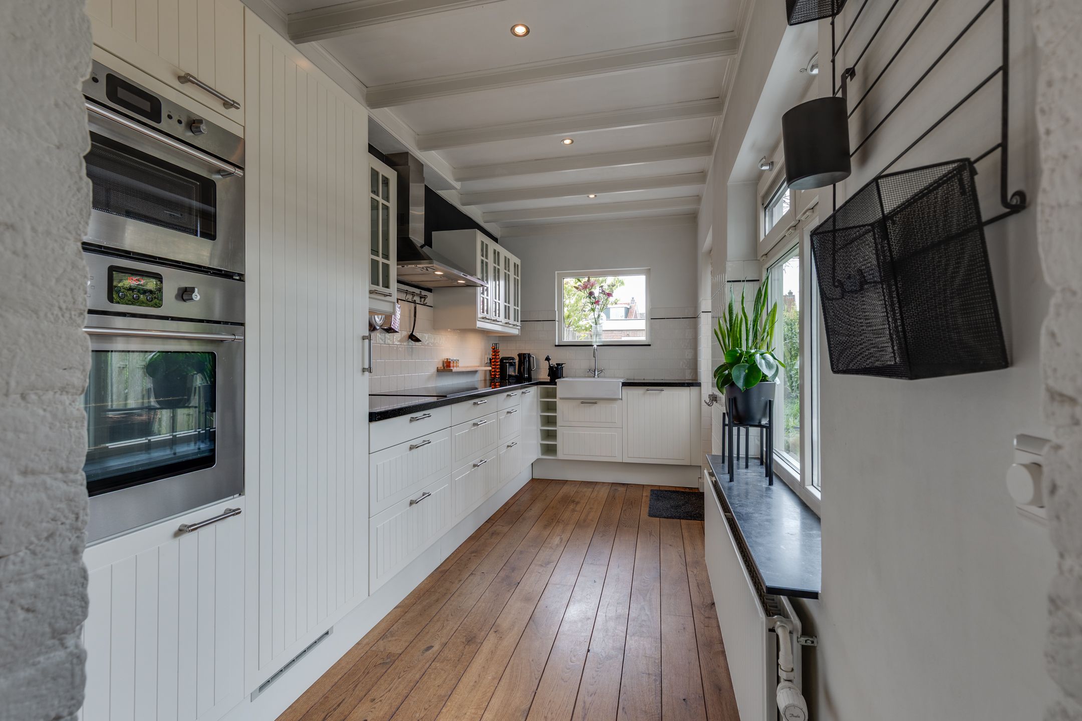 Photo 24 of Beemdstraat 25