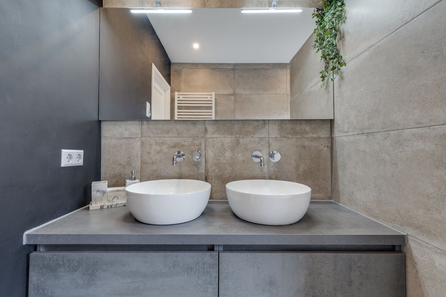 Photo 44 of Beemdstraat 25