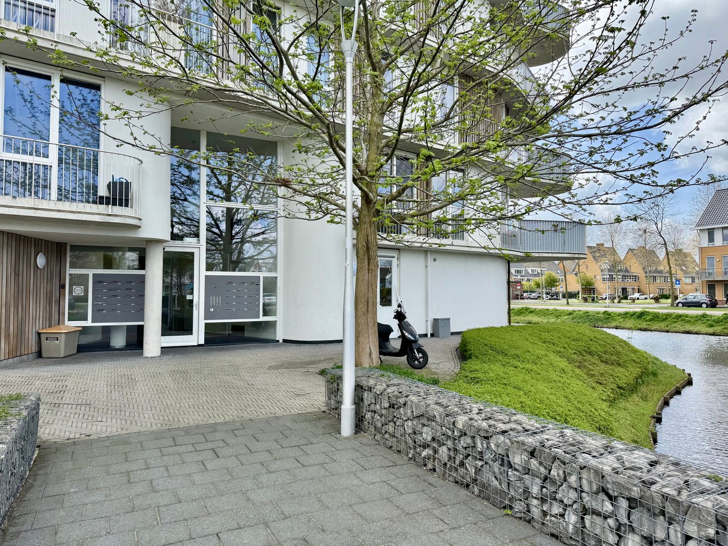 Foto 34 van Victoriameer 109