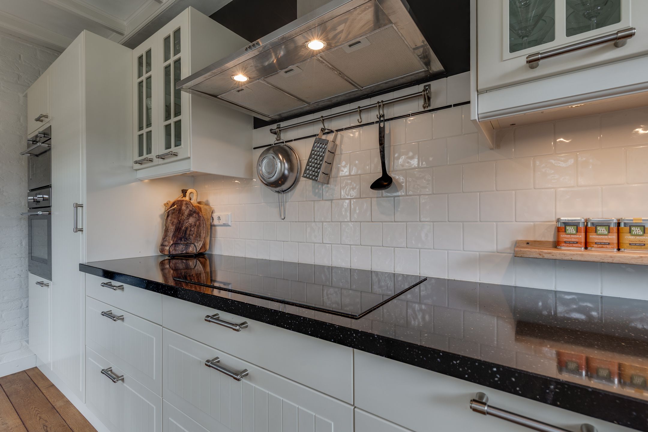 Photo 27 of Beemdstraat 25