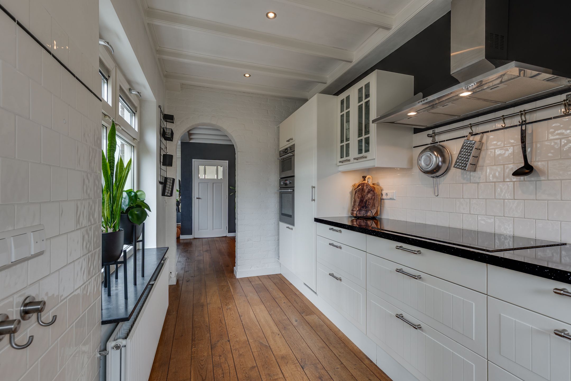 Photo 30 of Beemdstraat 25