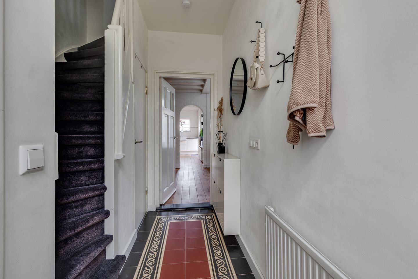 Photo 34 of Beemdstraat 25