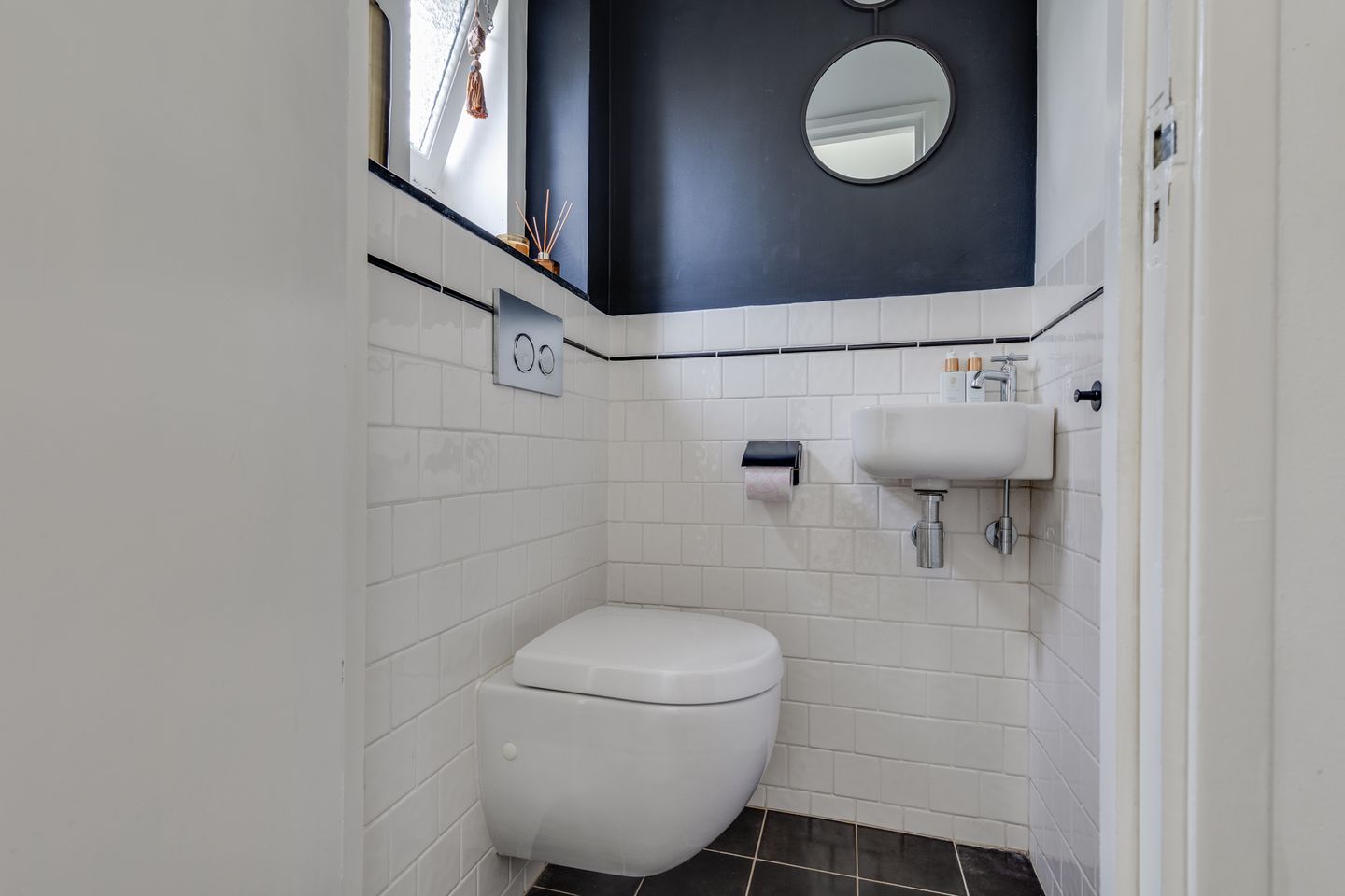 Photo 35 of Beemdstraat 25