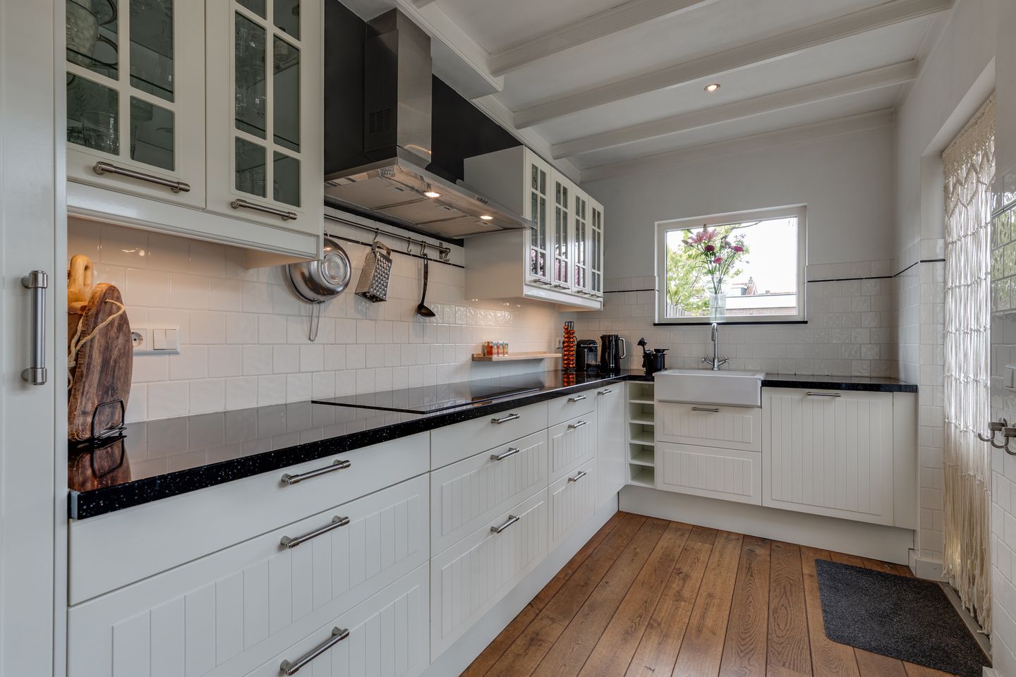 Photo 25 of Beemdstraat 25