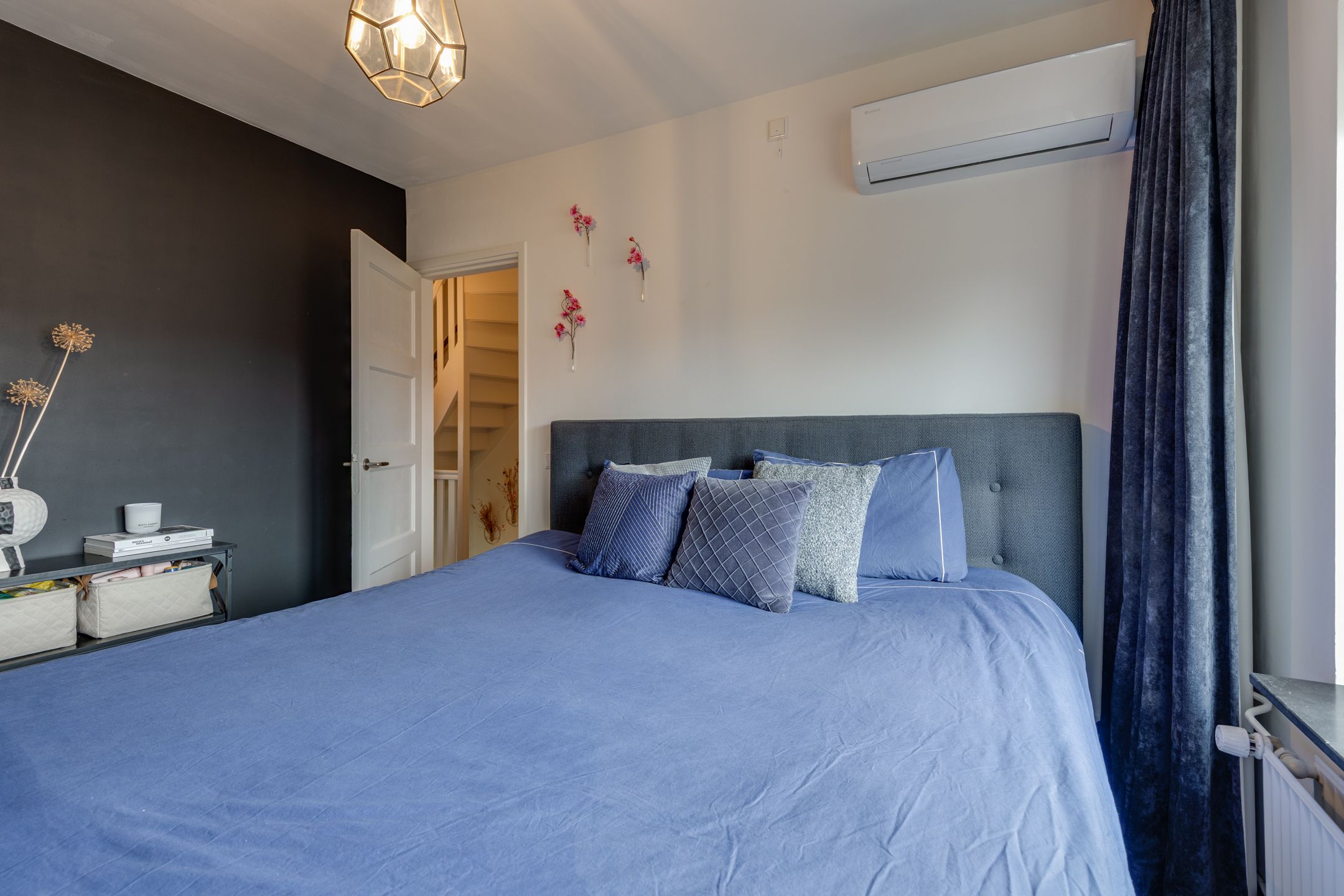 Photo 39 of Beemdstraat 25