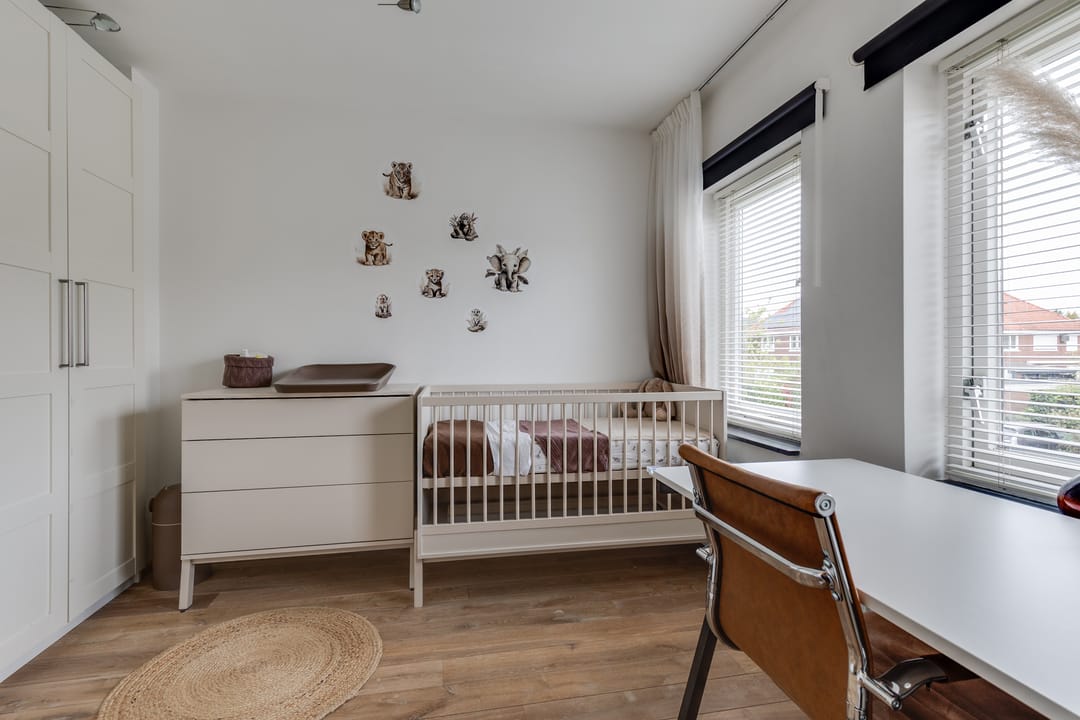 Photo 41 of Beemdstraat 25