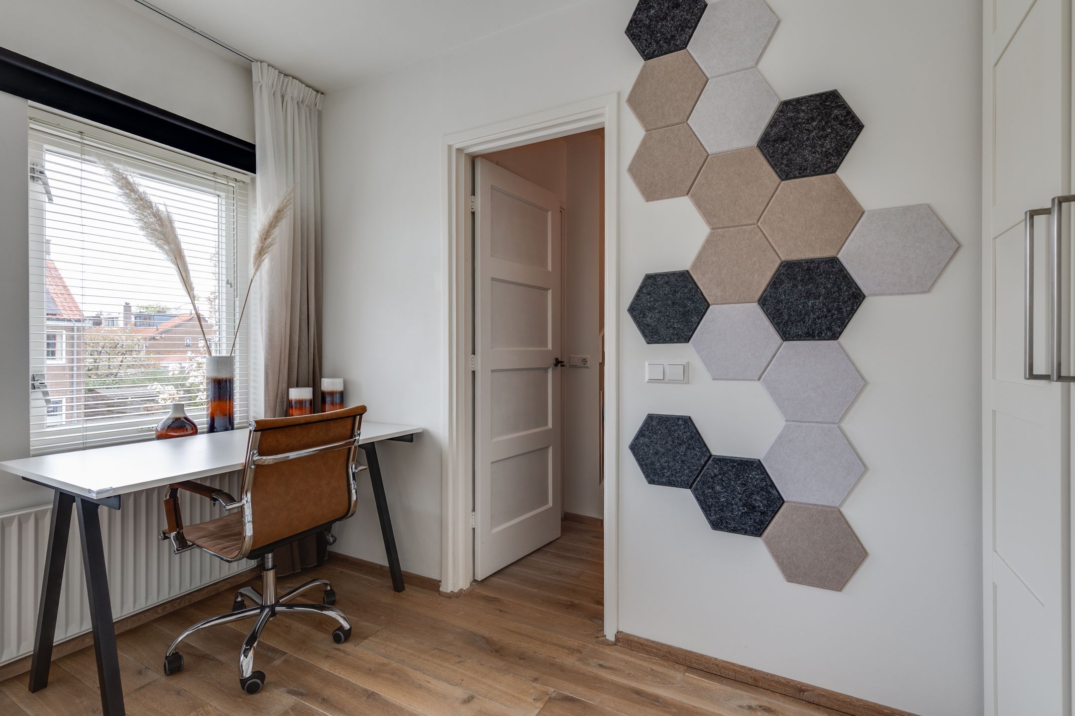 Photo 42 of Beemdstraat 25