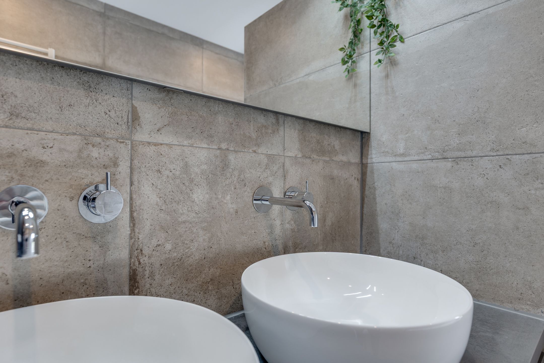 Photo 45 of Beemdstraat 25