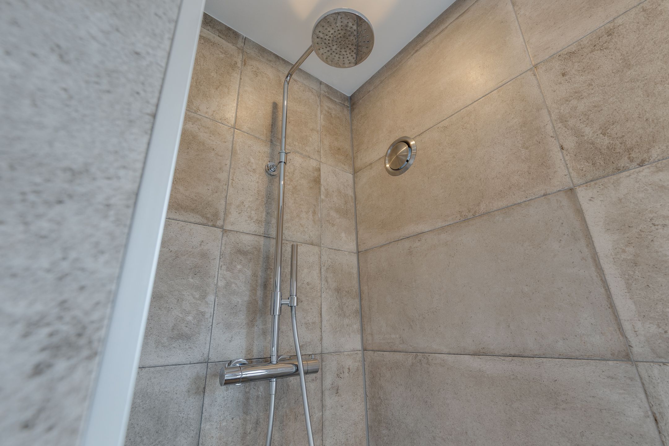 Photo 48 of Beemdstraat 25