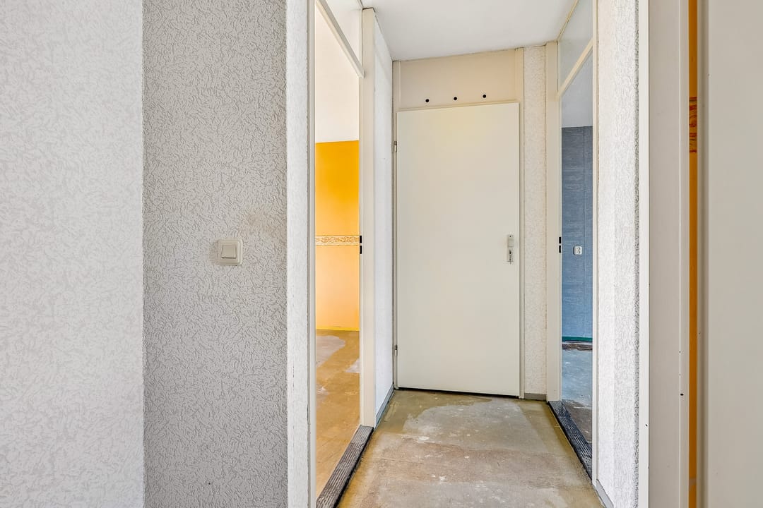 Foto 17 van Vlissingenstraat 8