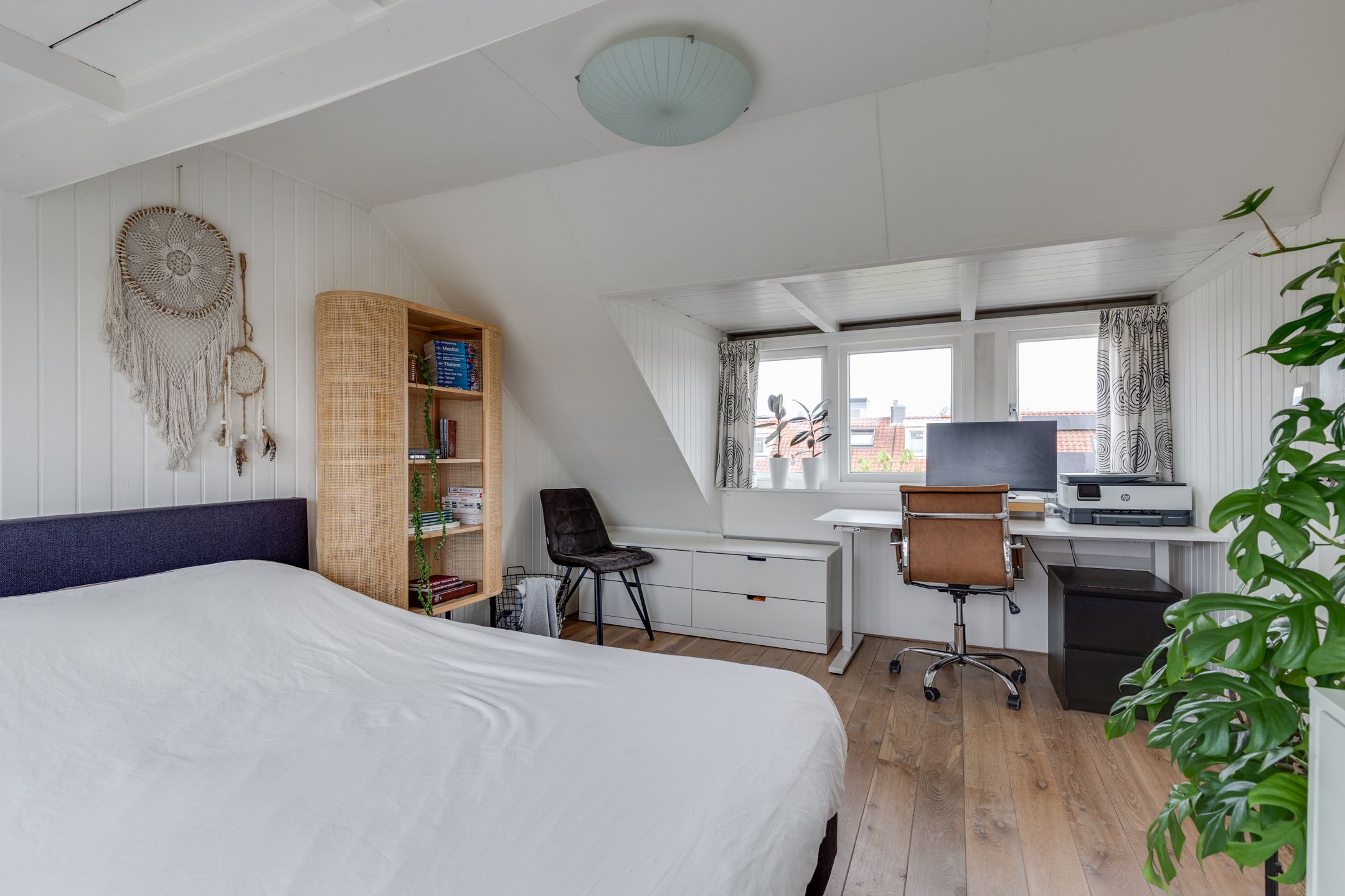 Photo 54 of Beemdstraat 25