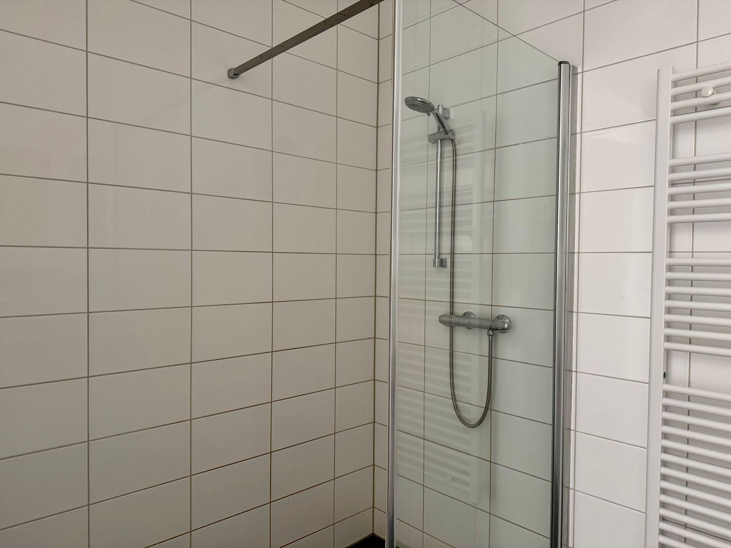 Foto 25 van Victoriameer 109