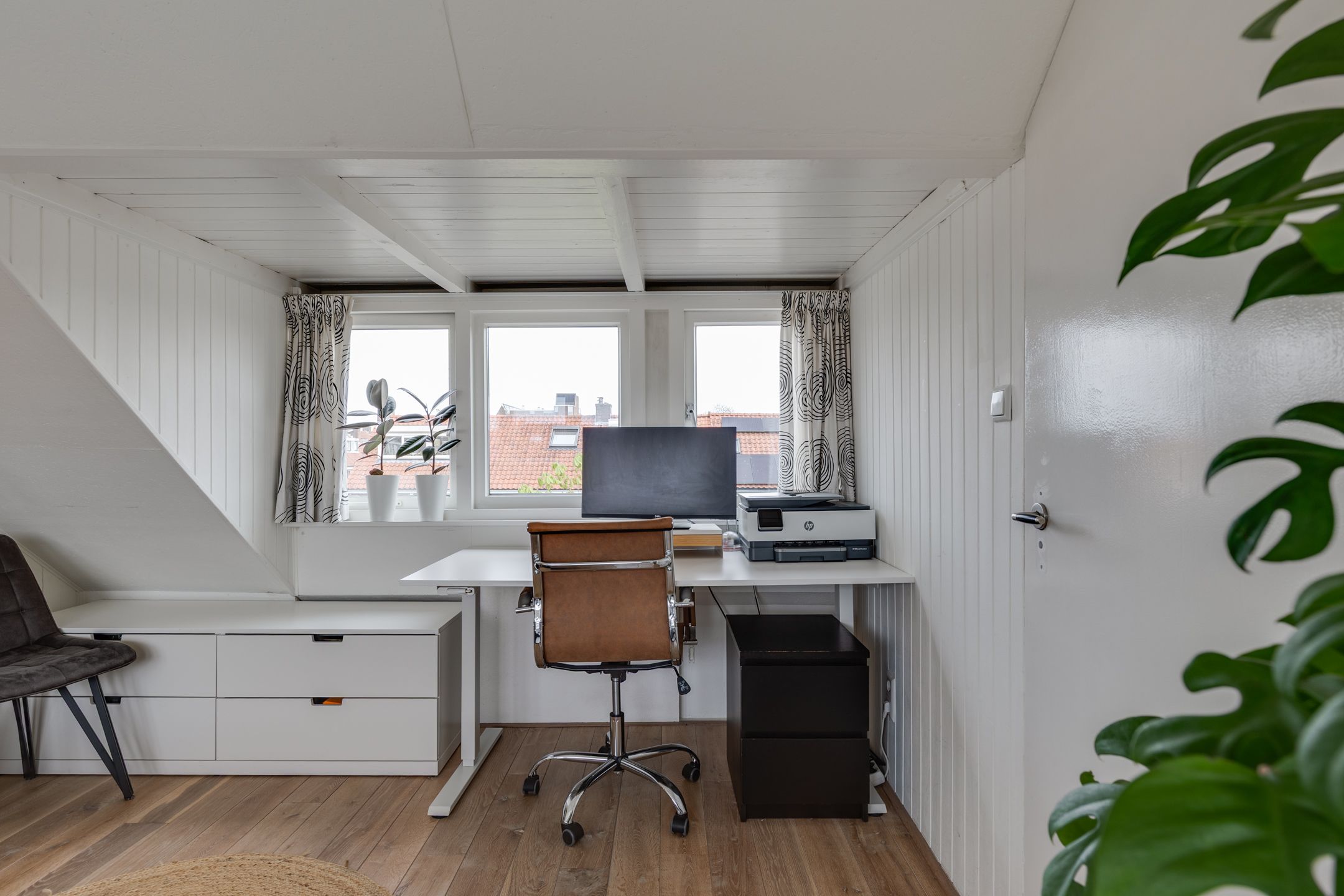 Photo 57 of Beemdstraat 25