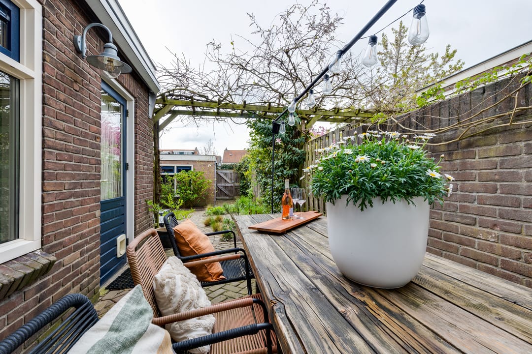 Photo 58 of Beemdstraat 25