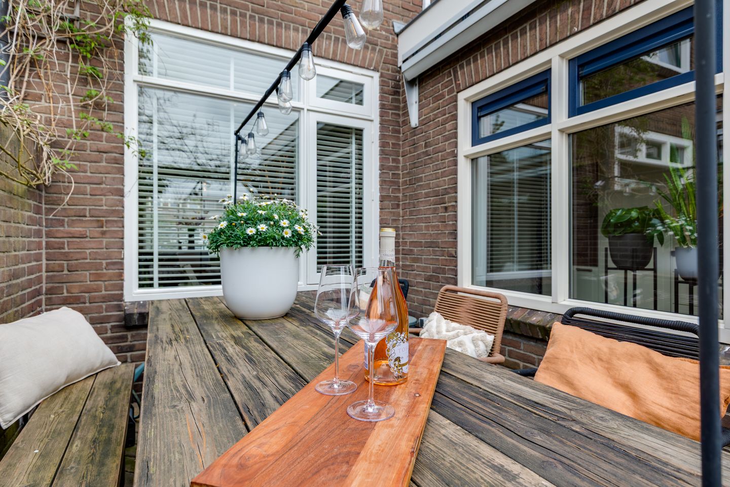 Photo 59 of Beemdstraat 25