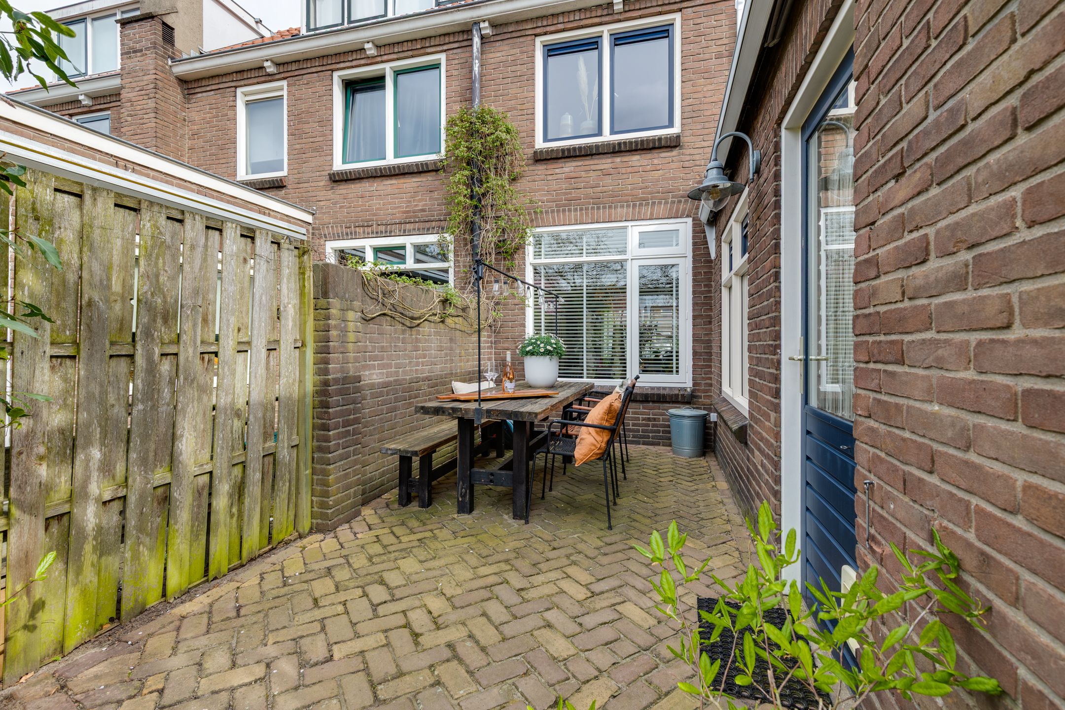 Photo 60 of Beemdstraat 25