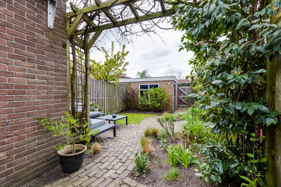 Photo 62 of Beemdstraat 25