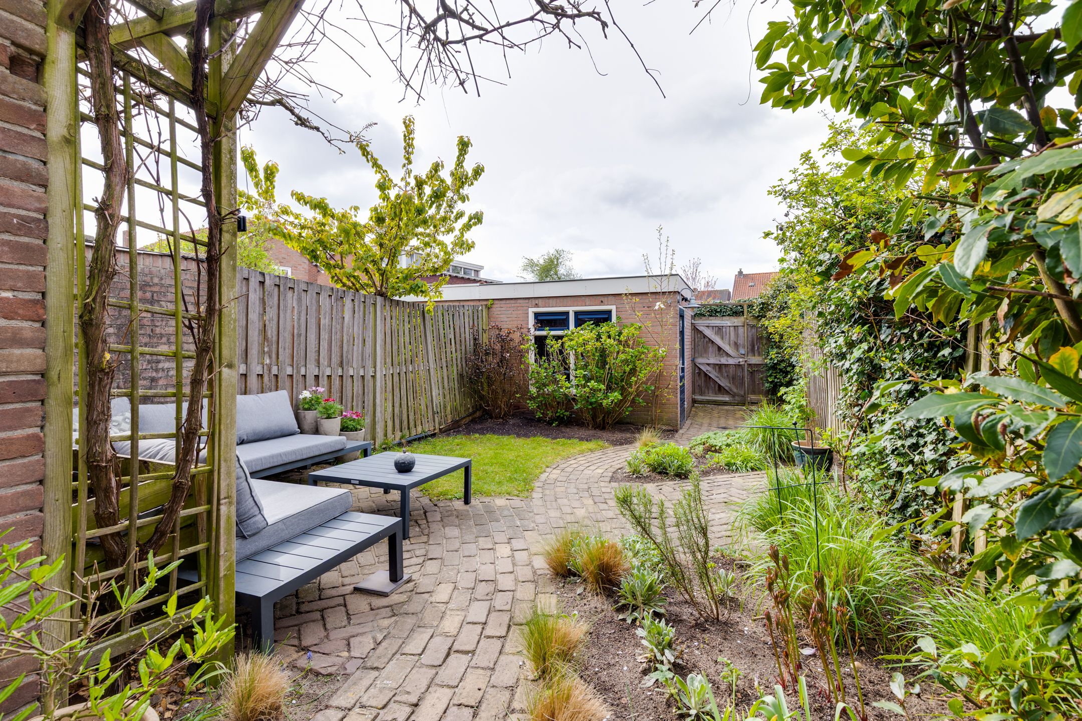 Photo 63 of Beemdstraat 25