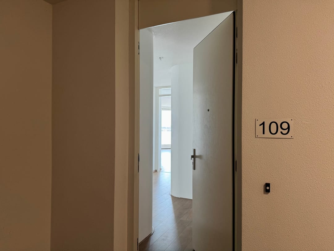 Foto 8 van Victoriameer 109