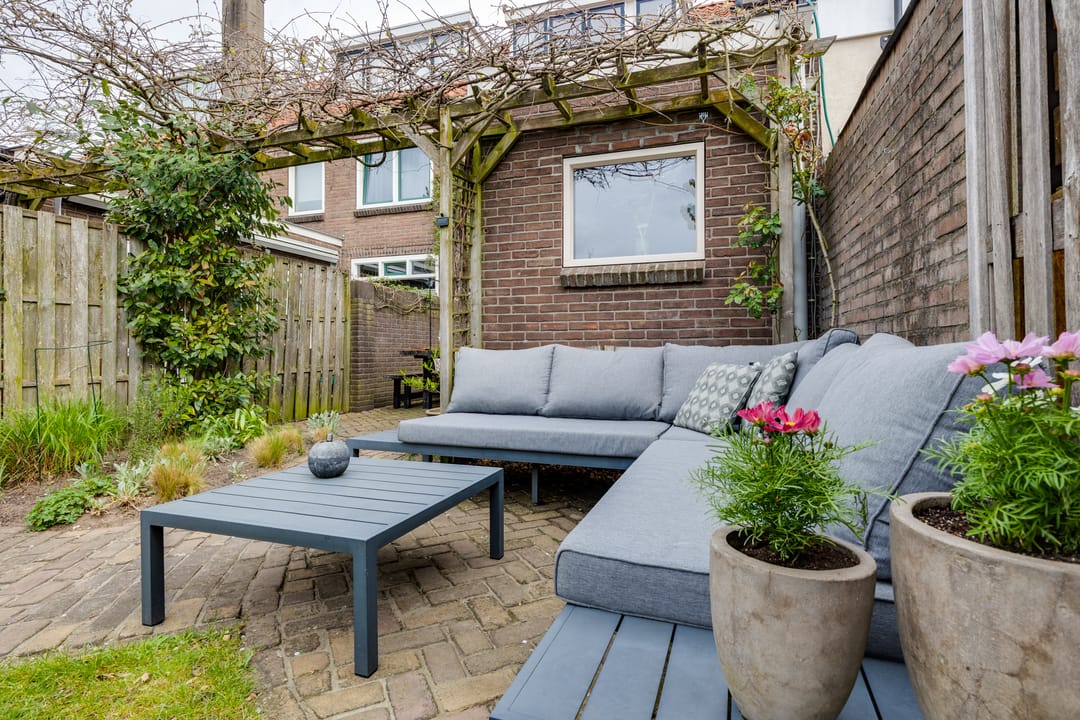 Photo 67 of Beemdstraat 25