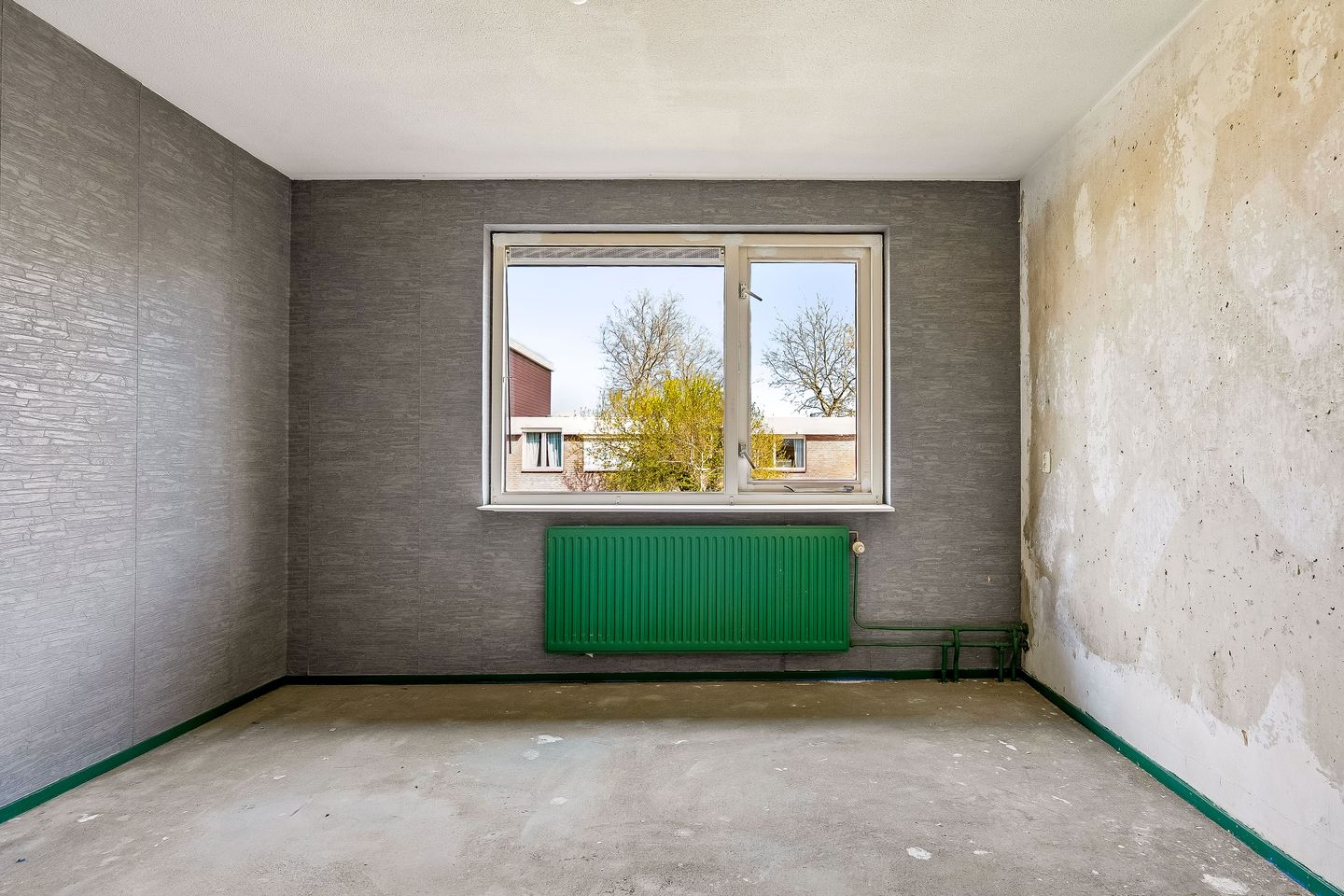 Foto 20 van Vlissingenstraat 8