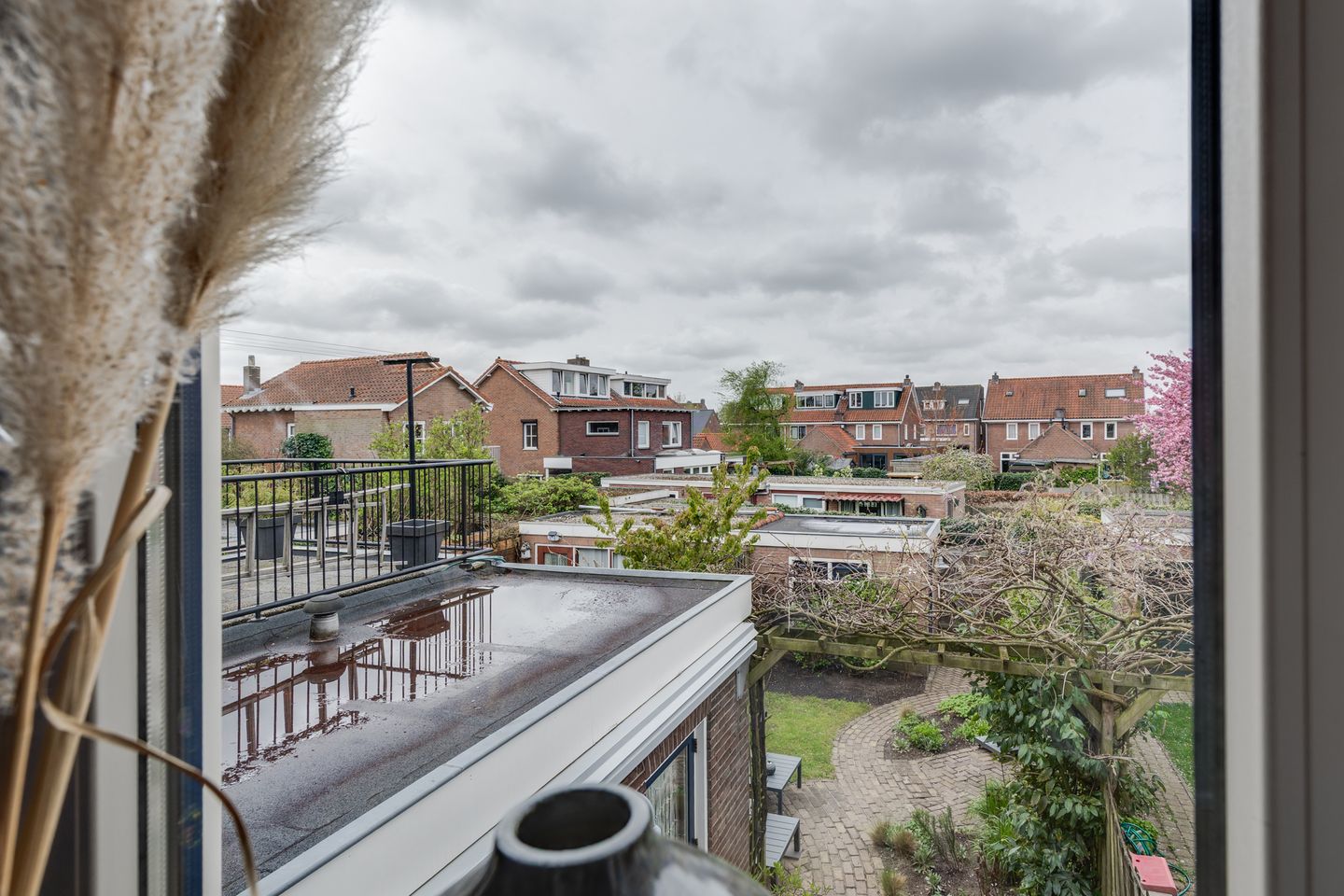 Photo 40 of Beemdstraat 25