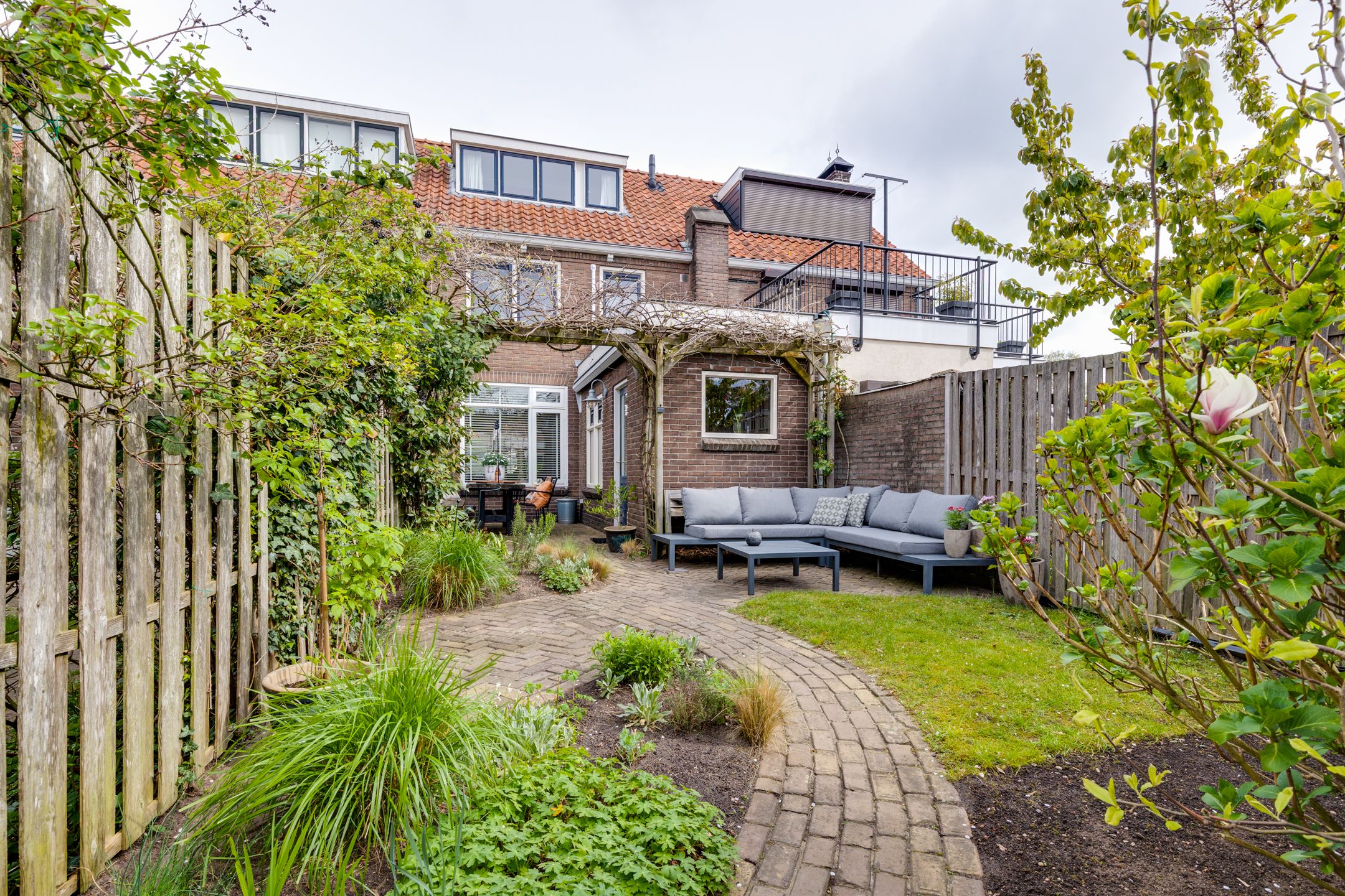 Photo 69 of Beemdstraat 25