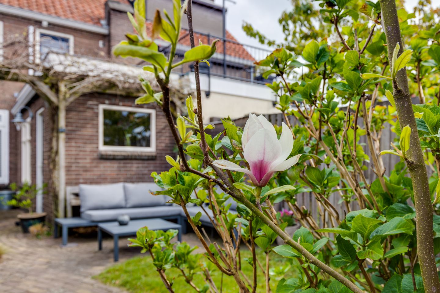 Photo 70 of Beemdstraat 25