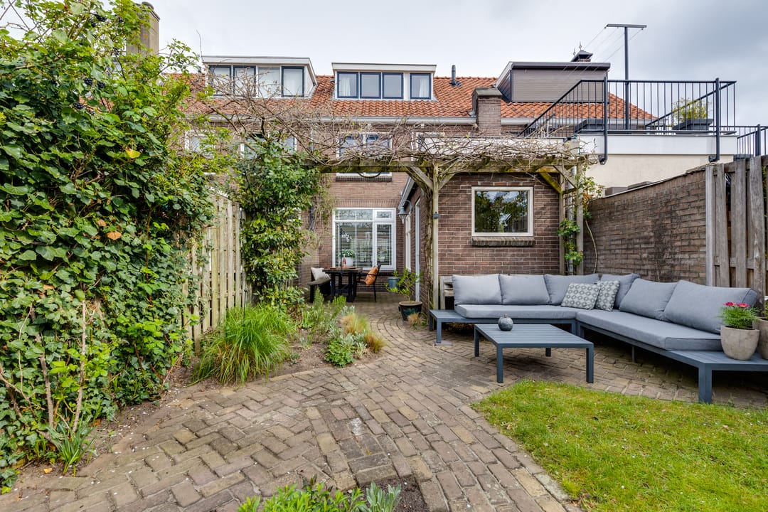 Photo 71 of Beemdstraat 25