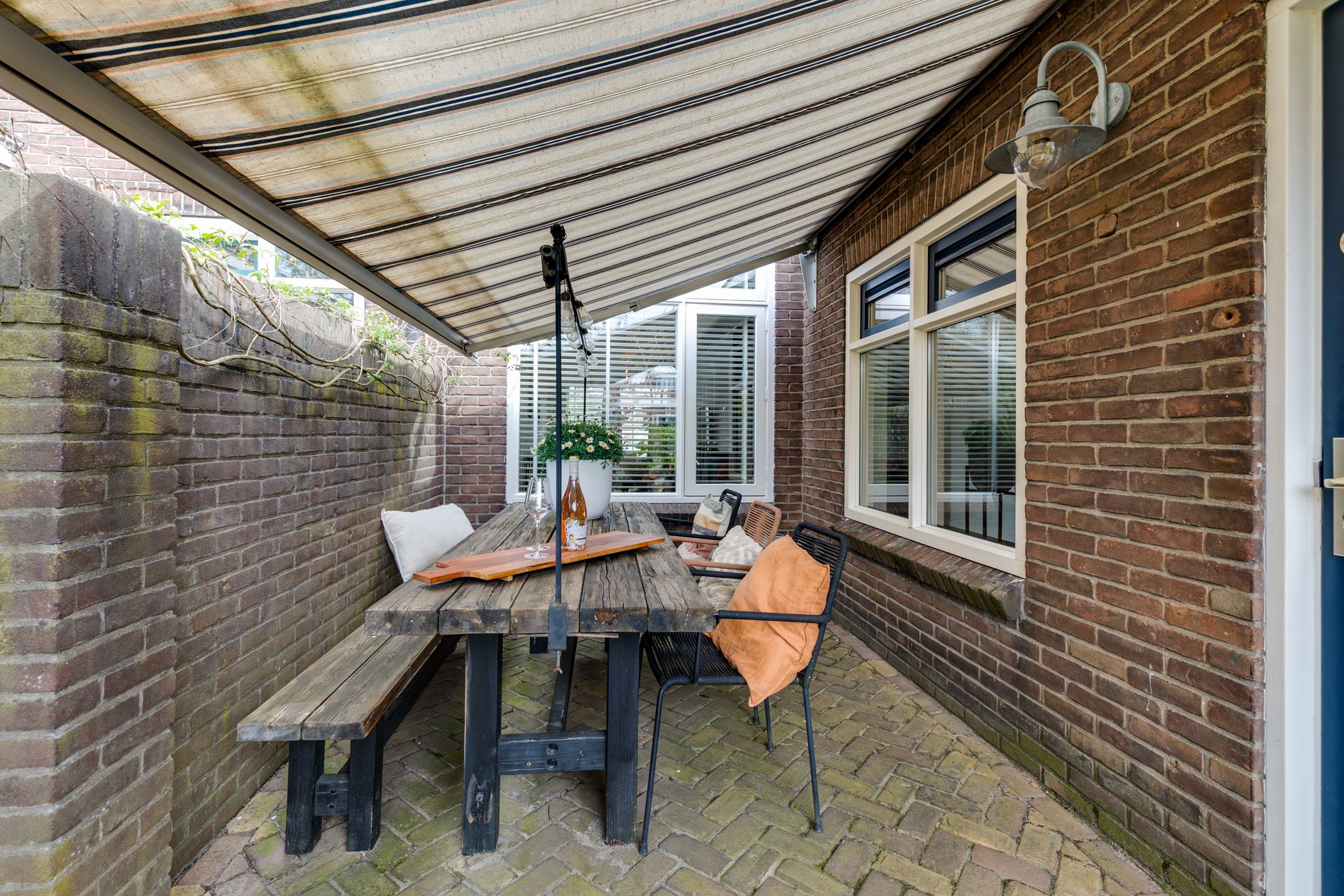 Photo 72 of Beemdstraat 25