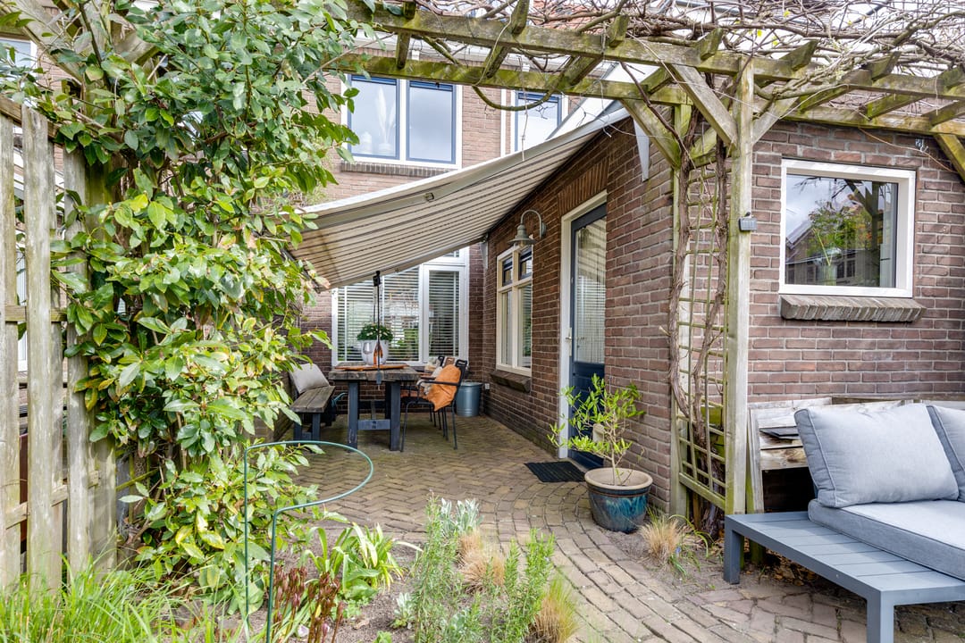 Photo 73 of Beemdstraat 25