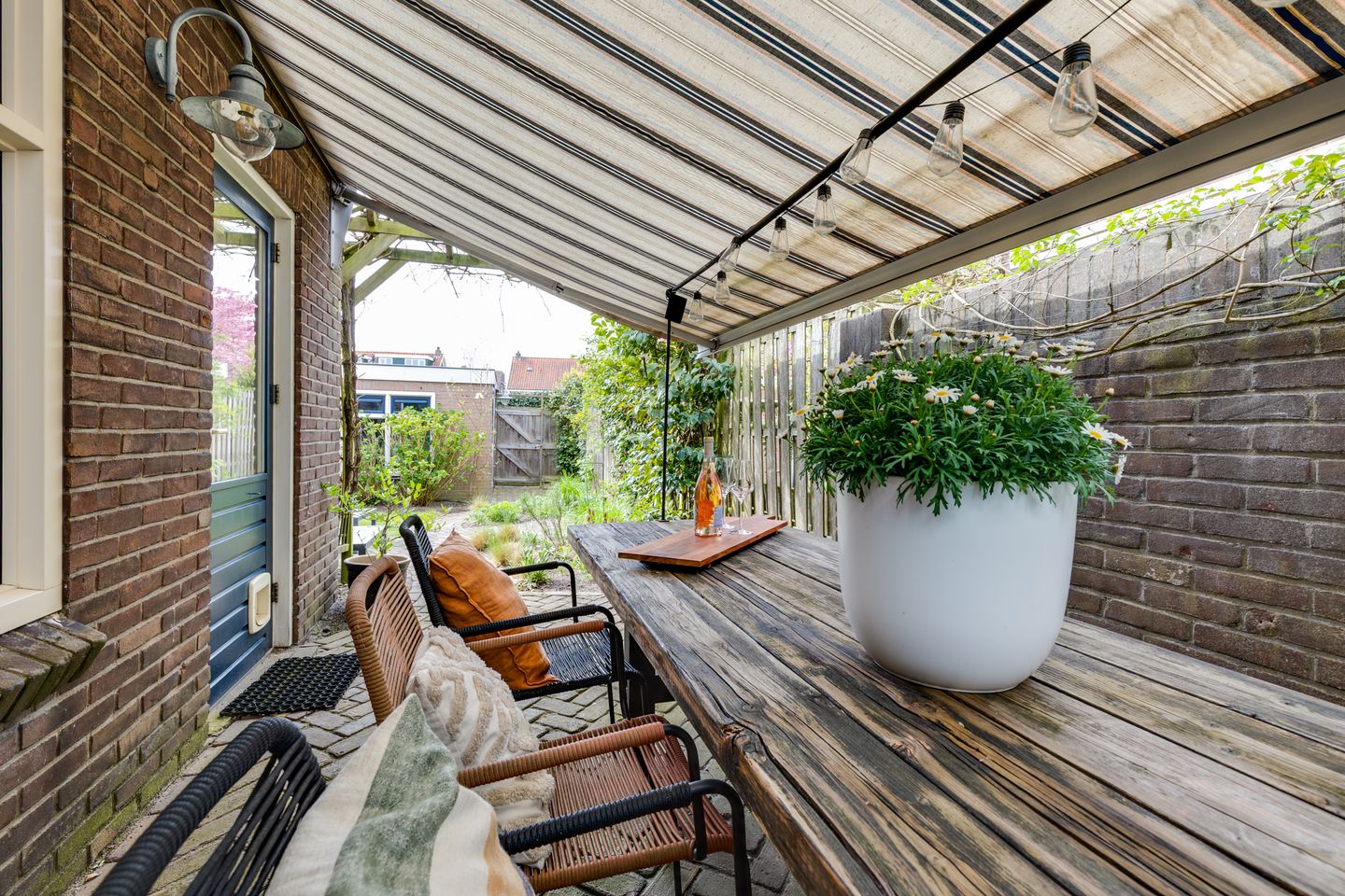 Photo 74 of Beemdstraat 25