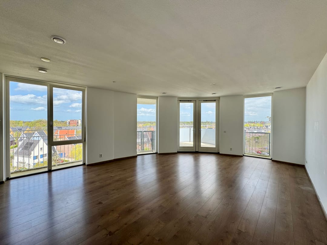 Foto 2 van Victoriameer 109