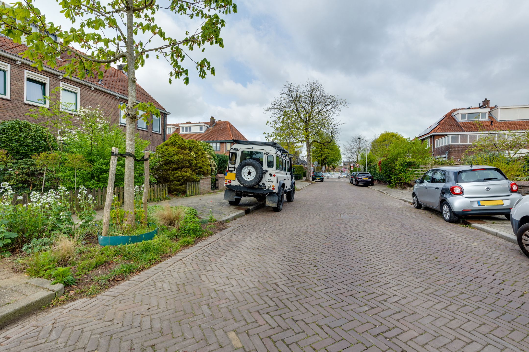 Photo 75 of Beemdstraat 25