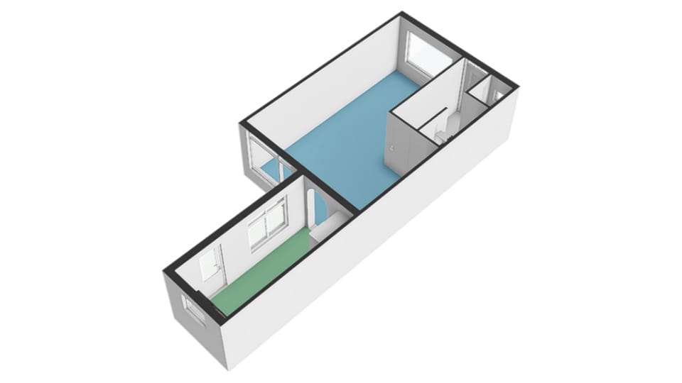 Photo 77 of Beemdstraat 25