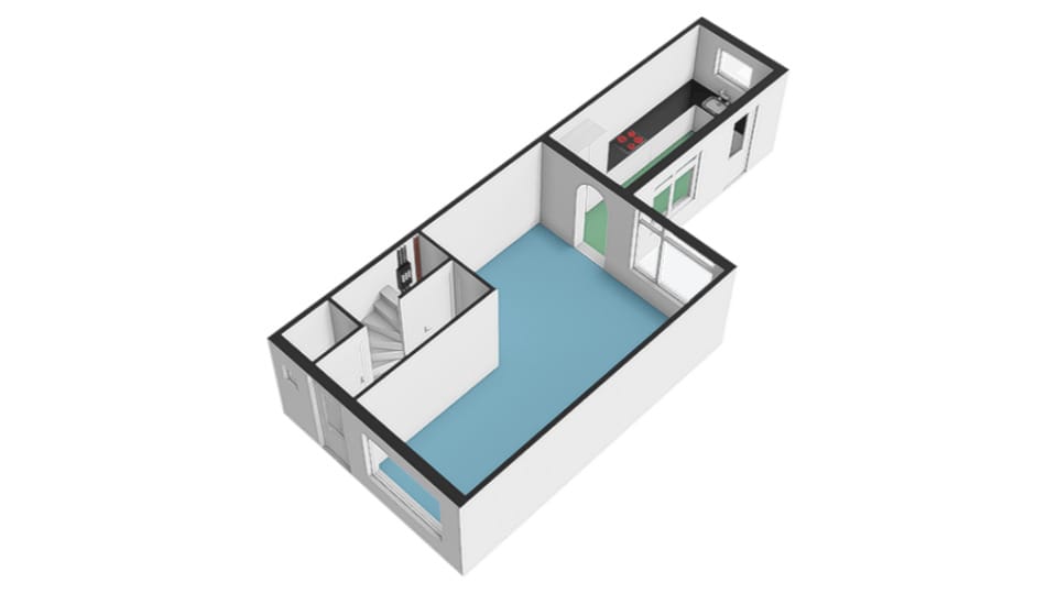 Photo 78 of Beemdstraat 25