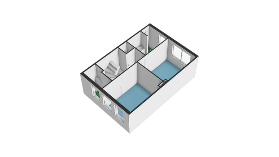 Photo 84 of Beemdstraat 25