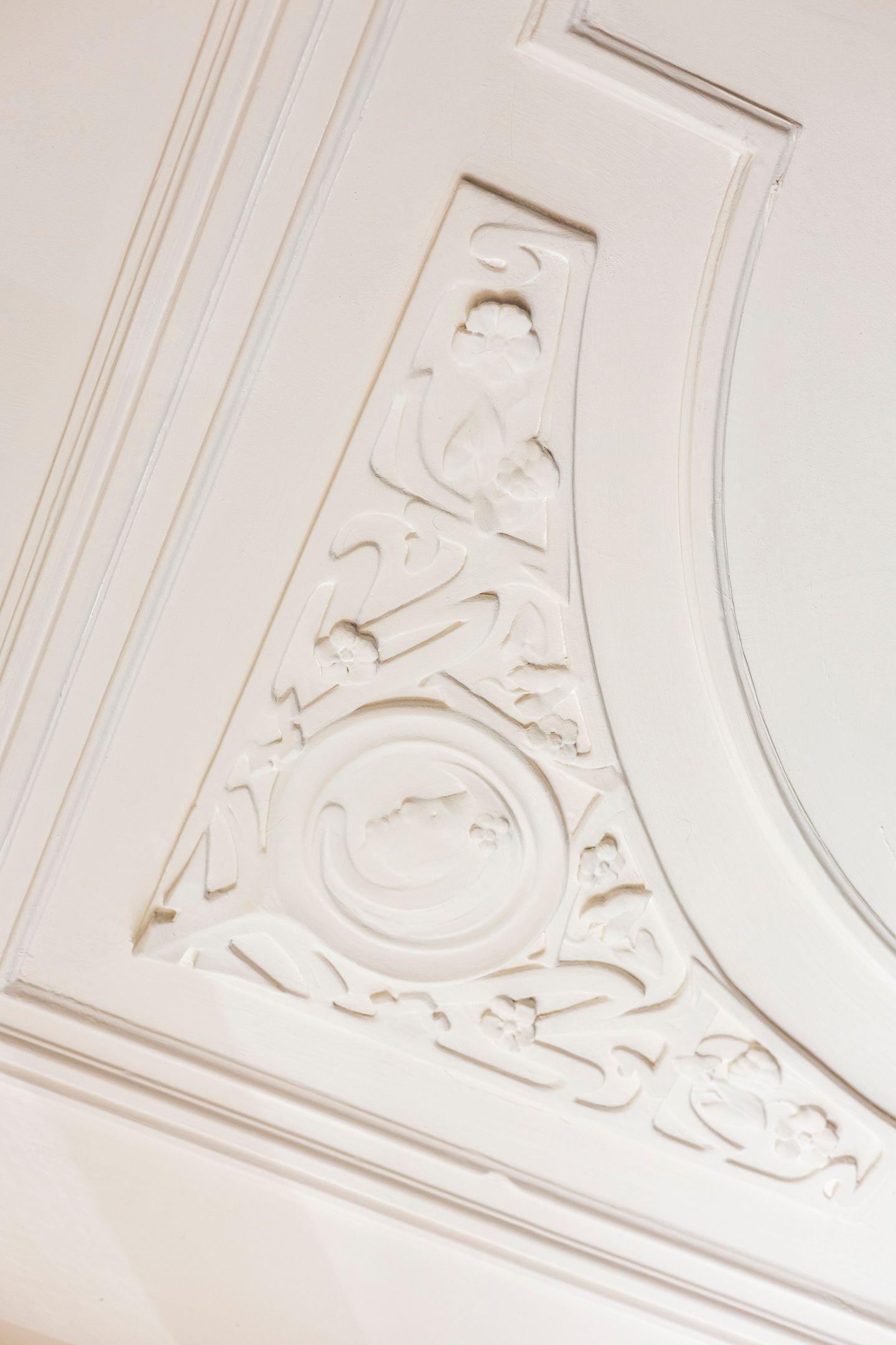 Photo 14 of Hillelaan 46-A01