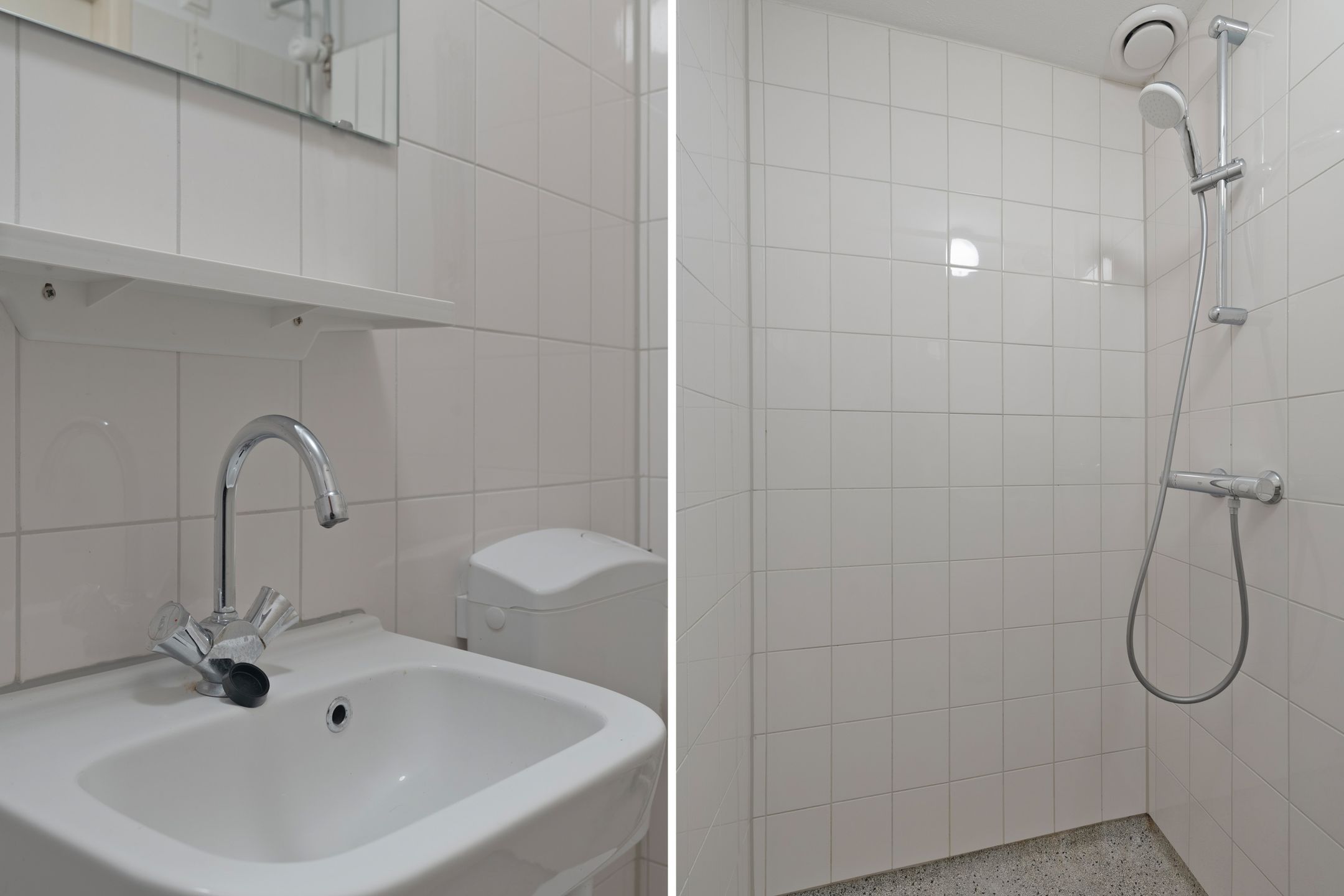 Photo 15 of Mesdagstraat 62-2